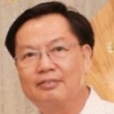 Luật sư Đặng Văn Đô