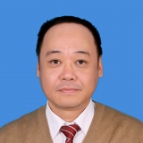 Luật sư Nguyễn Mạnh Phương